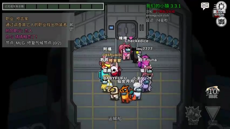 【2022-09-13 23点场】菜到极致小兰摧：白银双倍！！！