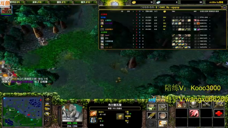 【2022-09-13 15点场】599zxcv：九毛局出发。