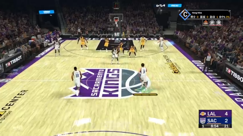 【2022-09-14 05点场】禹幻：一壶普洱扛到明天晚上