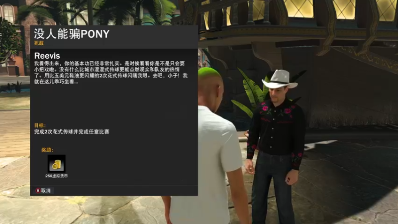 【2022-09-13 15点场】是你们的小王啊丶：玩玩本时代. 晚点FM！大冤种！！