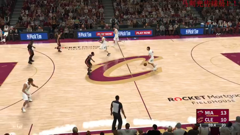 【2022-09-13 15点场】丶子魂魄兮为鬼雄：雄：第四季水友赛！GO