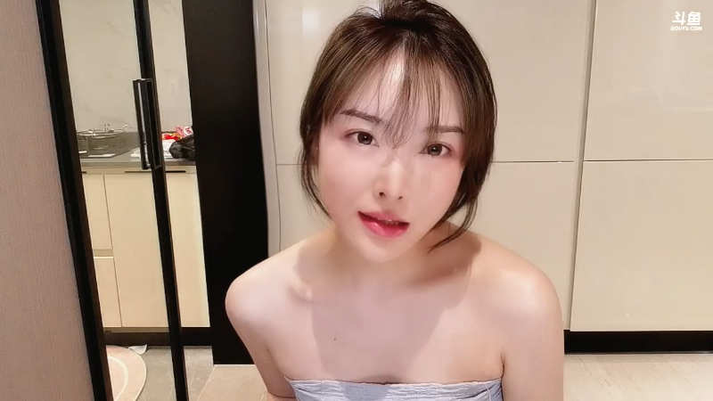【户外】uneeZ的精彩时刻 20220914 20点场