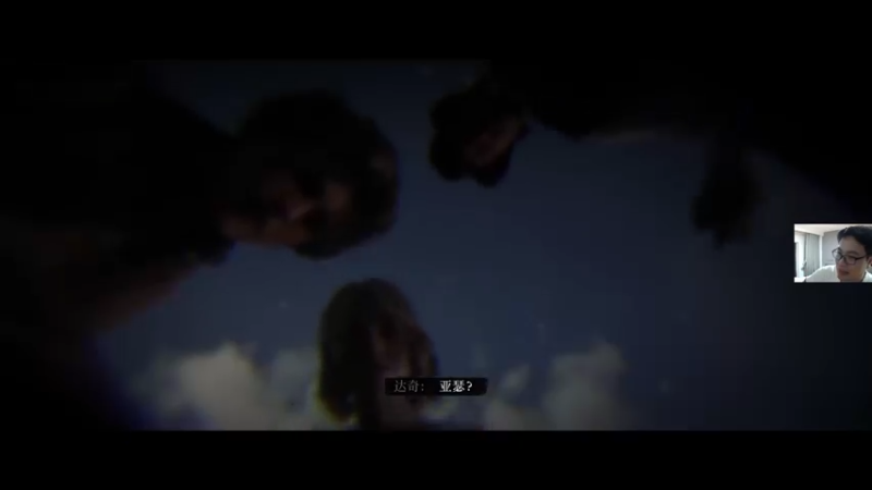 【2022-09-13 22点场】超人JAX解说：正能量直播间 677156