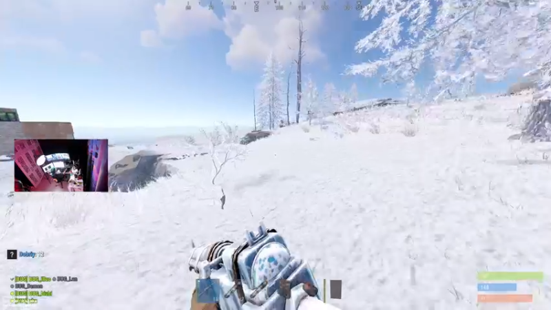 【2022-09-14 21点场】斯祥丶：名人堂投票！.gg干架