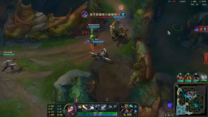 【2022-09-14 02点场】郑伟丶：中秋节快乐中秋节快乐 86828