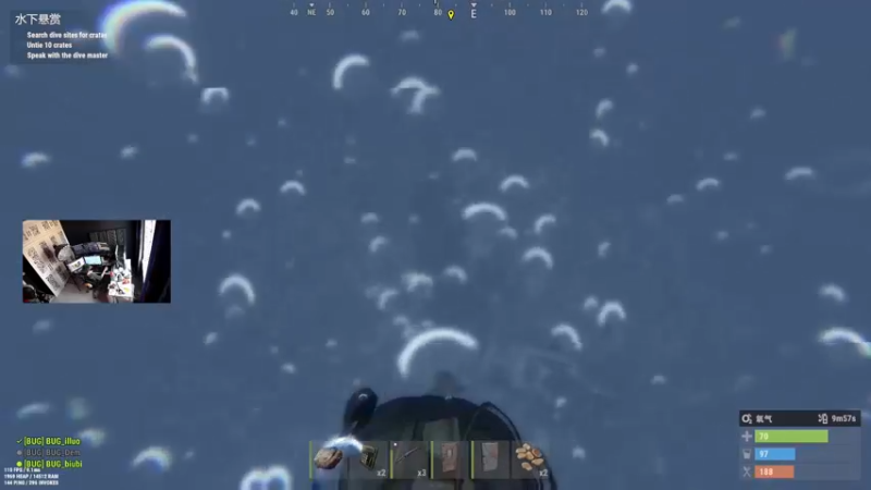 【2022-09-14 17点场】斯祥丶：名人堂投票！.gg干架