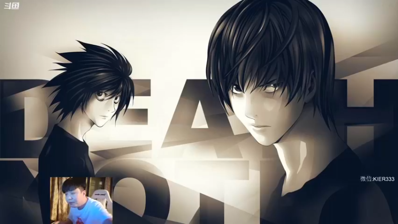 【2022-09-14 20点场】叶子长青K：长青派火猫 开启双倍亲密卡