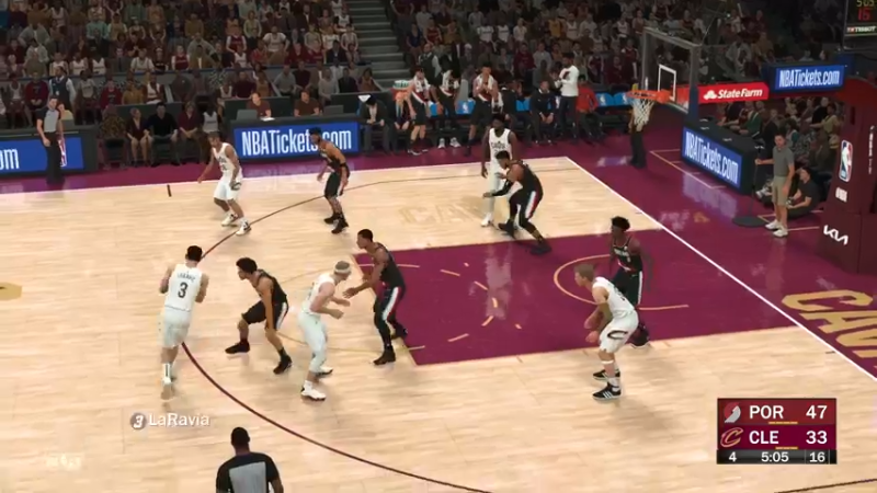 【2022-09-12 19点场】丶子魂魄兮为鬼雄：雄：第四季水友赛！GO