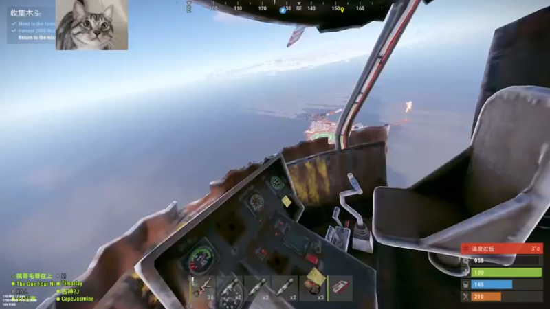 【2022-09-13 20点场】SAYA丶J：超究新人主播