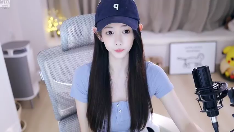 【2022-09-13 23点场】晒网的慧儿呀：谁家的忙碌小孩呀