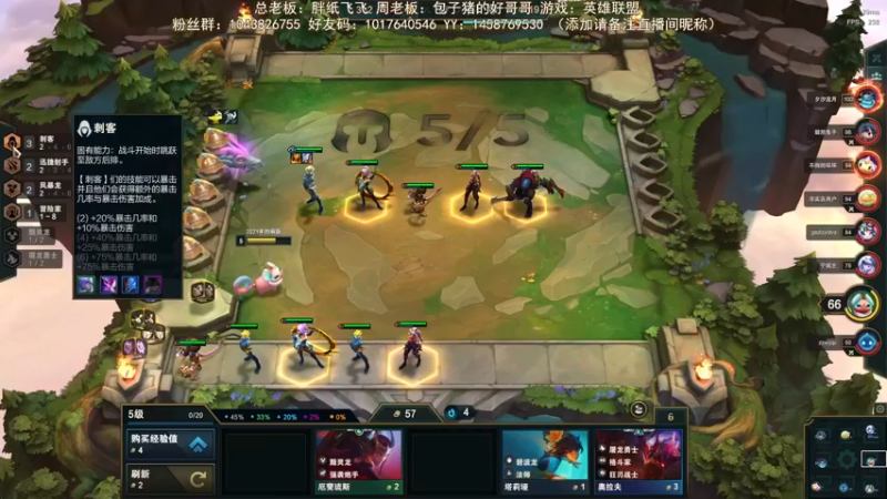 【2022-09-14 22点场】三时小周每娘娘：白银了哈哈，不知道还会掉下来不