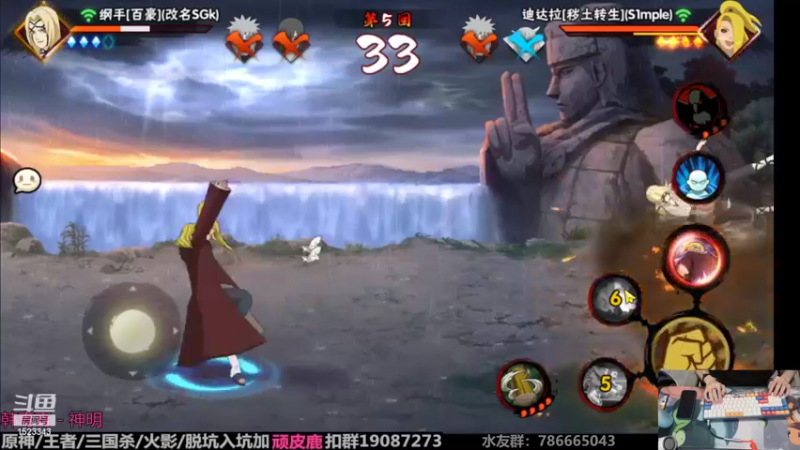 【2022-09-13 23点场】VanGogh浪子：浪子：九月要开心