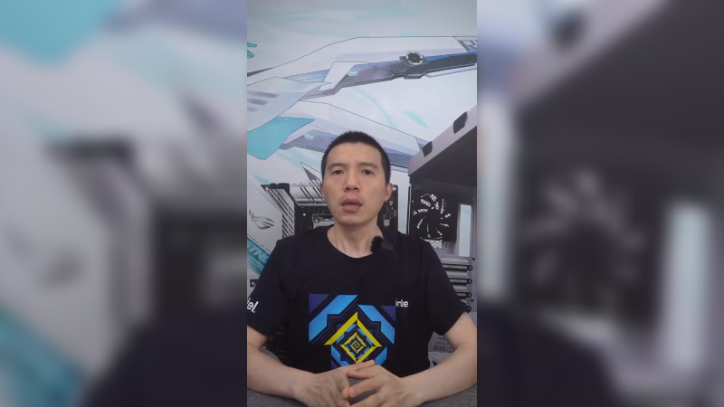 入门级办公配置选择I3 10105F还是选择I3 12100F？