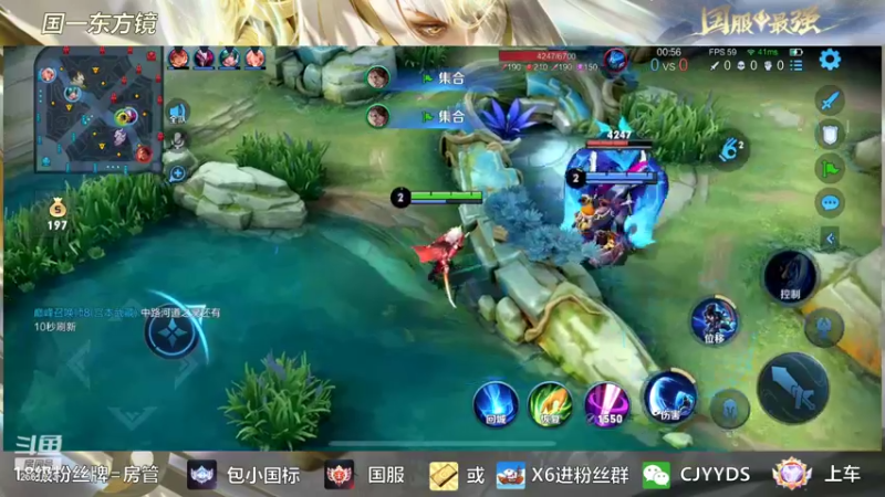 【2022-09-13 22点场】冲酱ccc：家人们晚上好！今日双倍！