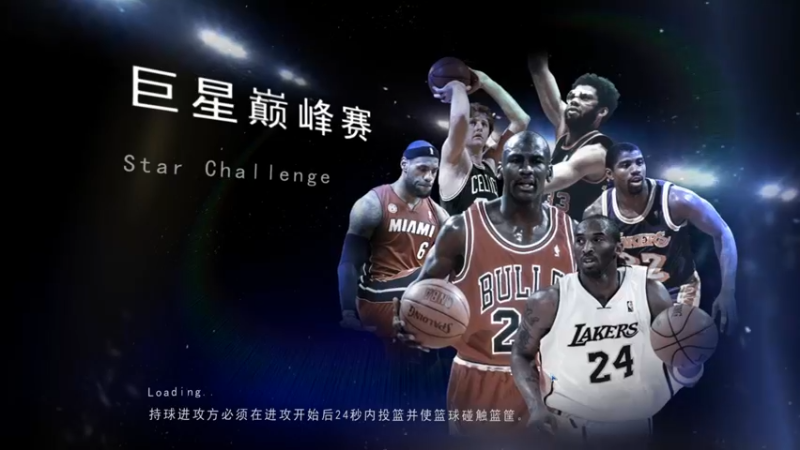【2022-09-14 06点场】番茄炒蛋放糖吗：新电脑，现在只有丝滑~~~