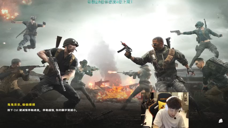 【2022-09-12 21点场】17小鬼丷：钻石粉丝狂欢卡钻粉4倍上限