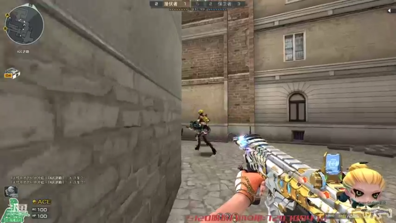 【2022-09-14 17点场】爱吃鱼的石原：石原：随便玩玩！