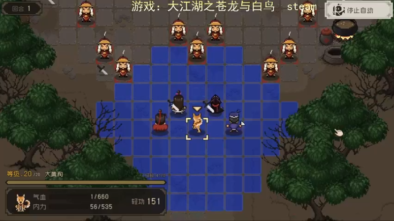 【2022-09-13 17点场】欧根er：多维梦境扭曲二新活动乱过！深空之眼手游