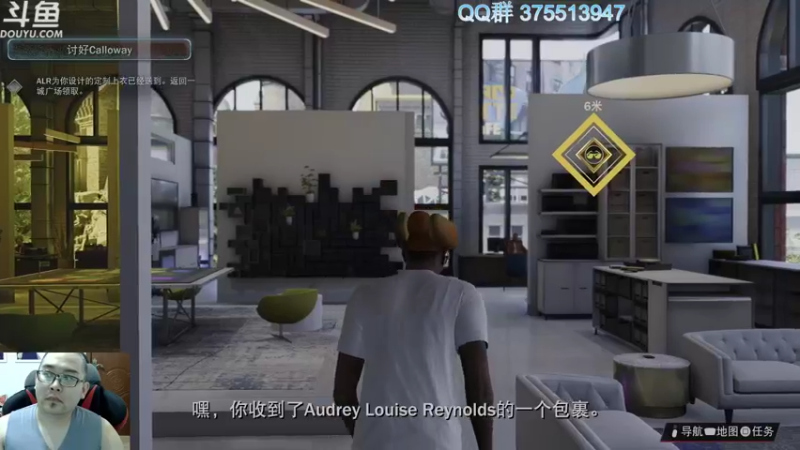 【2022-09-13 22点场】its宁玉今秋：NBA2K23次世代