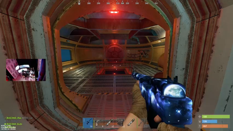 【2022-09-14 19点场】斯祥丶：名人堂投票！.gg干架