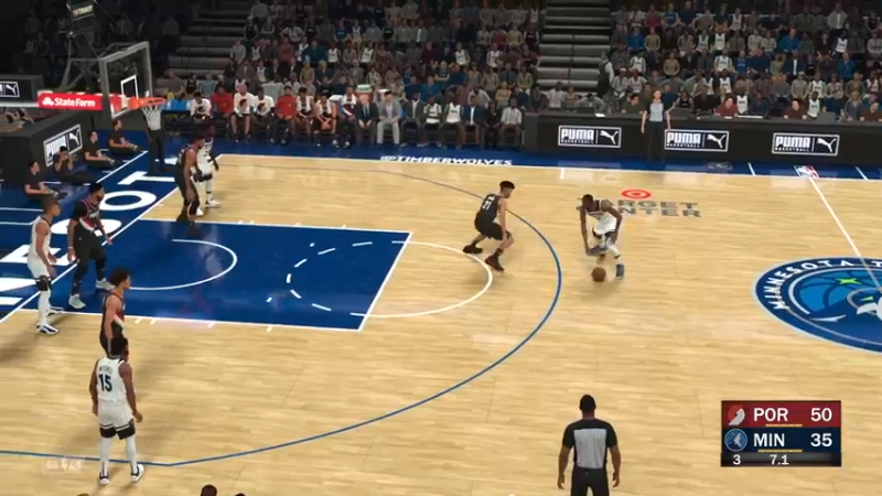 【2022-09-13 19点场】丶子魂魄兮为鬼雄：雄：第四季水友赛！GO