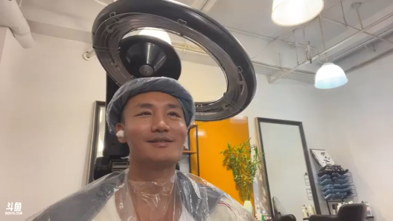 【2022-09-14 21点场】黑人毅：拍视频带妹子训练