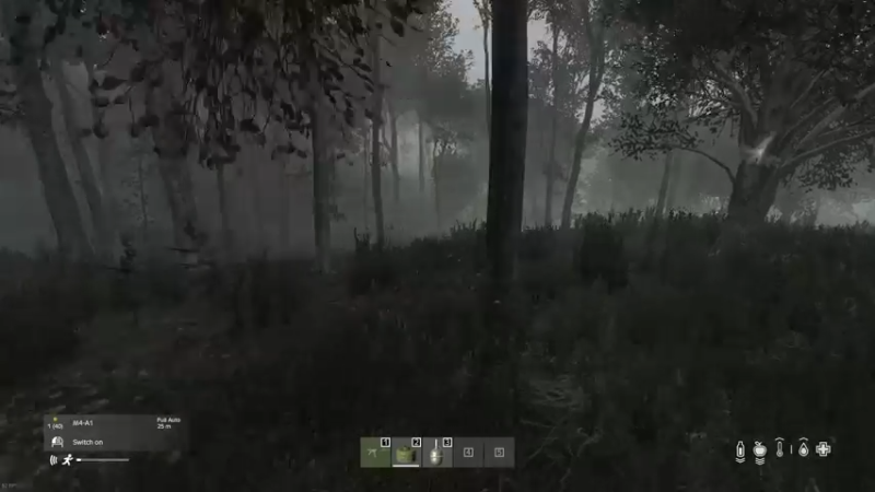 【2022-09-14 16点场】dayz韩爱东西：老韩车臣尼亚历险记