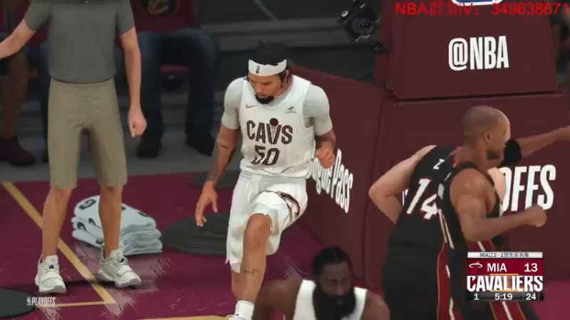 【2022-09-14 16点场】丶子魂魄兮为鬼雄：雄：第四季水友赛！GO