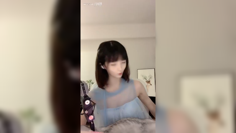 220824_194051梦宝
