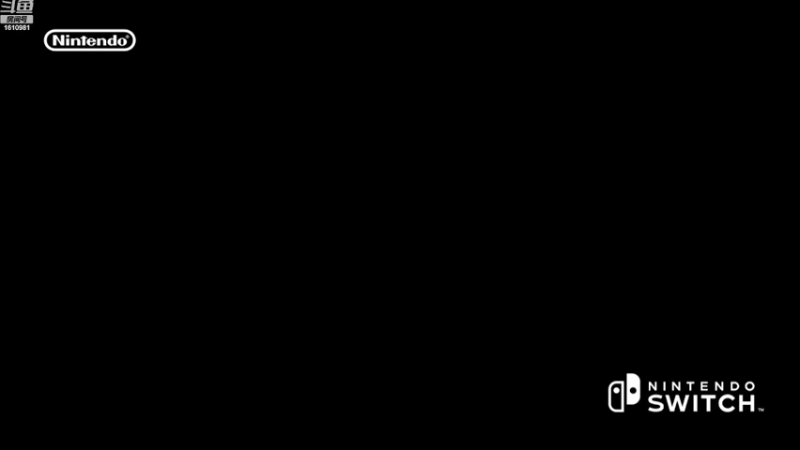 【2022-09-11 09点场】鹿小鹿鹿鹿鹿鹿：沉迷splatoon3的小鹿