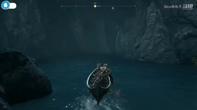 战神与他的文盲老父亲16