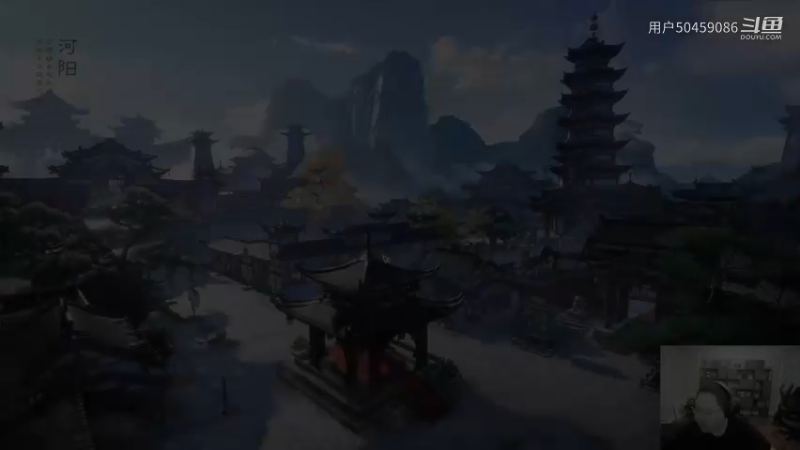 PDD玩诛仙世界（20）