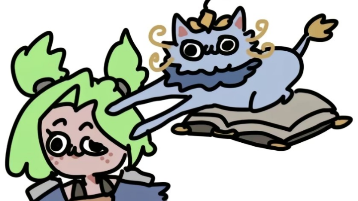 日常接单分手厨房