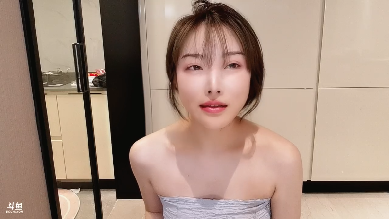 【户外】uneeZ的精彩时刻 20220914 20点场