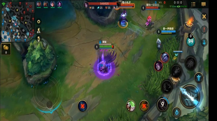 霞1