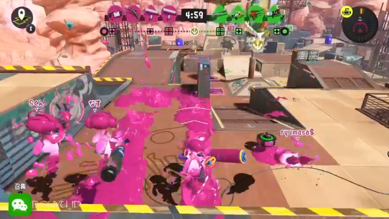 【2022-09-14 19点场】这个ID很流弊：A了A了 继续俯冲（ID