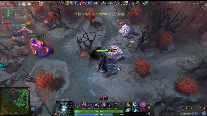 【2022-09-15 17点场】刘嘉俊Sylar1：拿出你的百分之百！