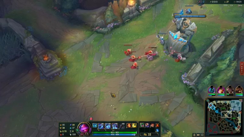 【2022-09-09 22点场】结成郁丶：我们两个是如此的相似 好激动啊