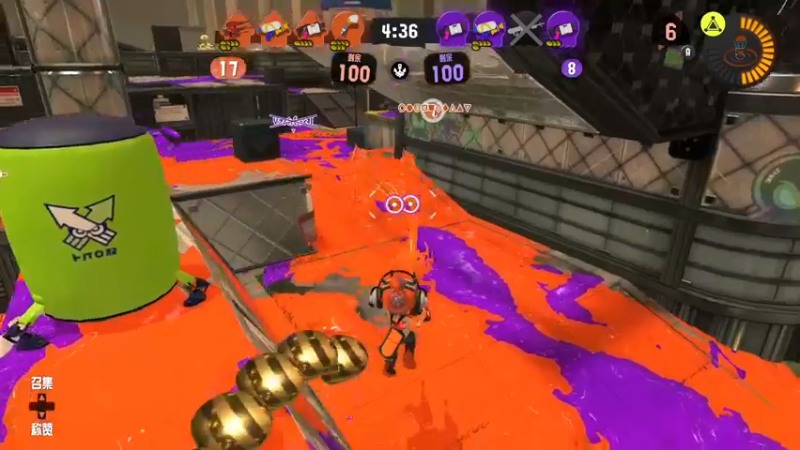 【2022-09-14 11点场】主播索老师：今晚比赛打工 工友赛！