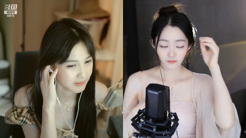 【热门游戏】iu可可曾的精彩时刻 20220915 09点场