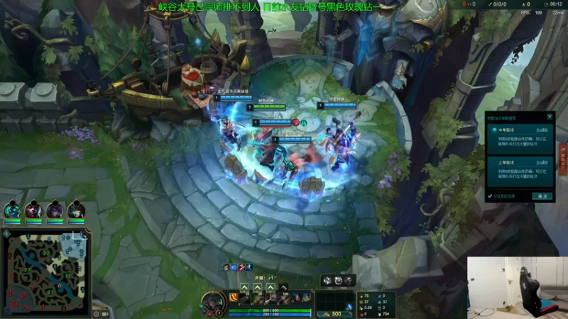 【2022-09-15 15点场】普朗东丷：【直播】一桶秒杀 笋干爆炸