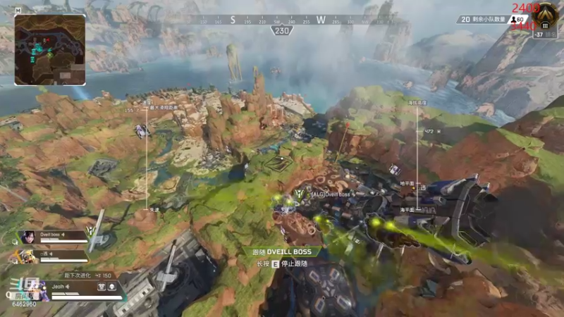 【2022-09-14 23点场】姜姜姜乐涵：【姜乐涵】钻粉狂欢卡