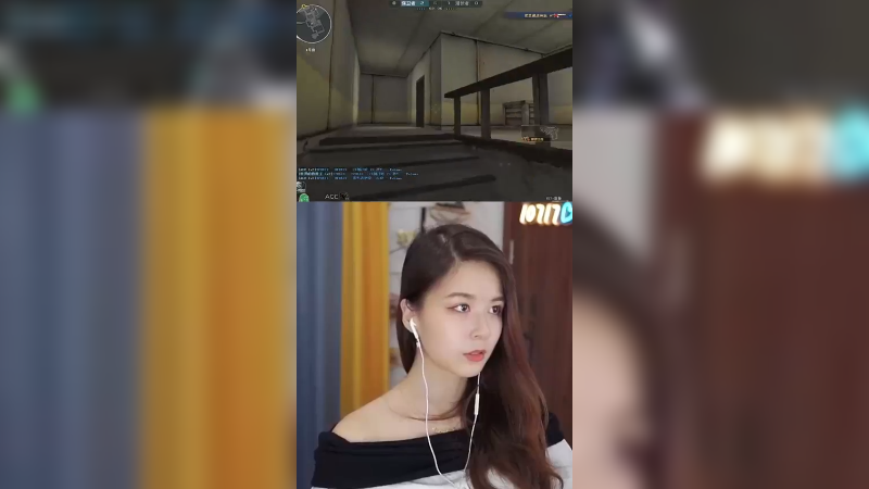 宝贝们，姐来了