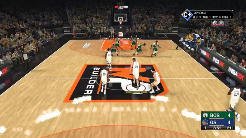 【2022-09-15 15点场】斗鸡dougay：剑之所指的地方，就是我们的荣耀