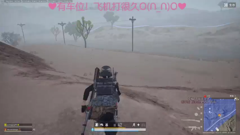【2022-09-15 16点场】绘心菇凉：❤温柔甜心宝 愿你没烦恼❤️