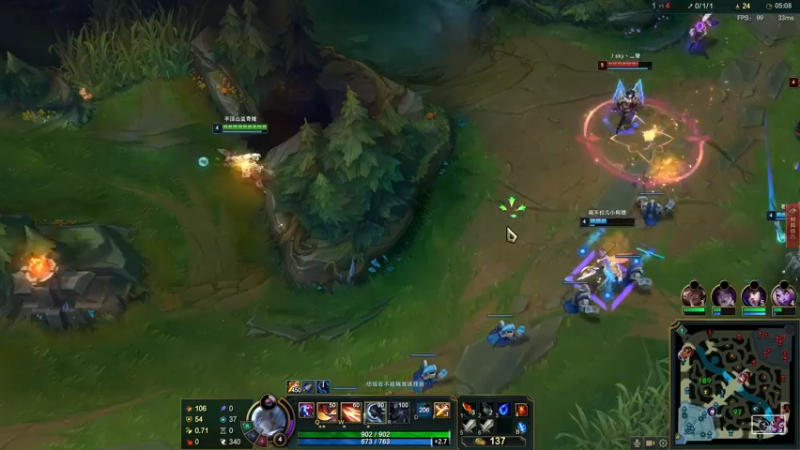 【2022-09-15 01点场】郑伟丶：中秋节快乐中秋节快乐 86828