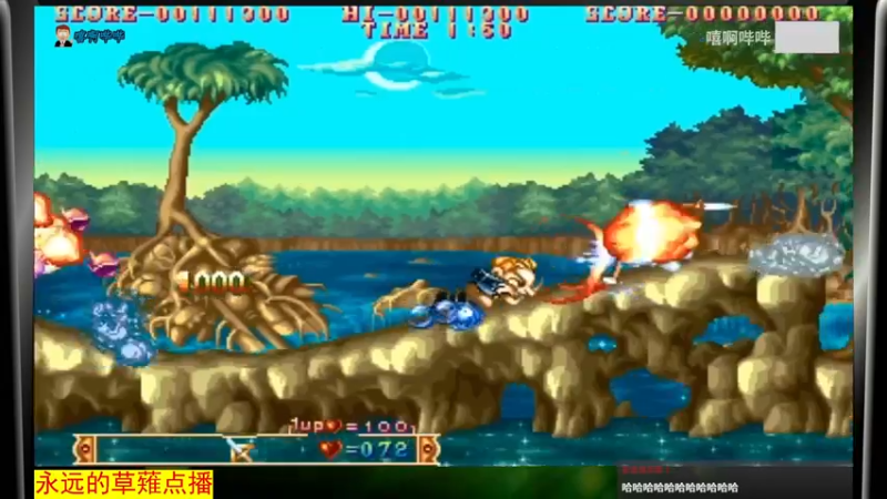 【2022-09-14 21点场】丨ABang阿帮丨：今晚点播聊天环节