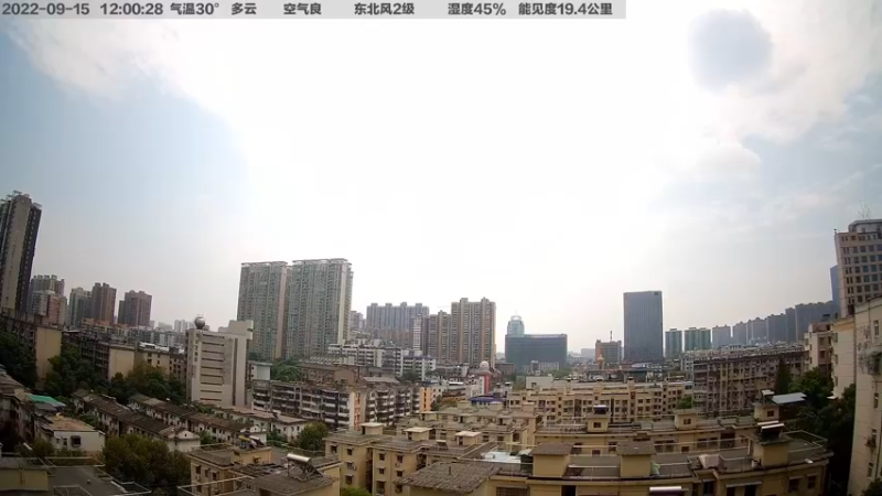 【2022-09-15 12点场】超级小桀：你真以为马里奥是个简单的游戏？？