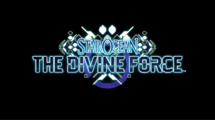 《星之海洋：神圣力量》最终预告片 | TGS 2022