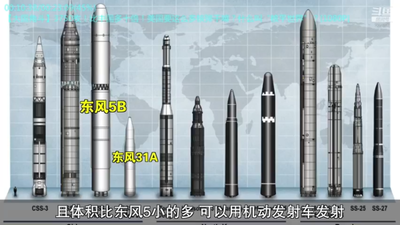 【2022-09-15 16点场】军武直播：战斗民族如何突击绑匪？人质都懵逼了